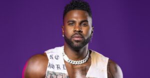 jason derulo net worth