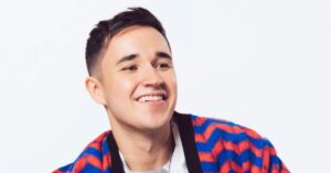 john summit net worth