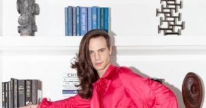 jordan roth net worth