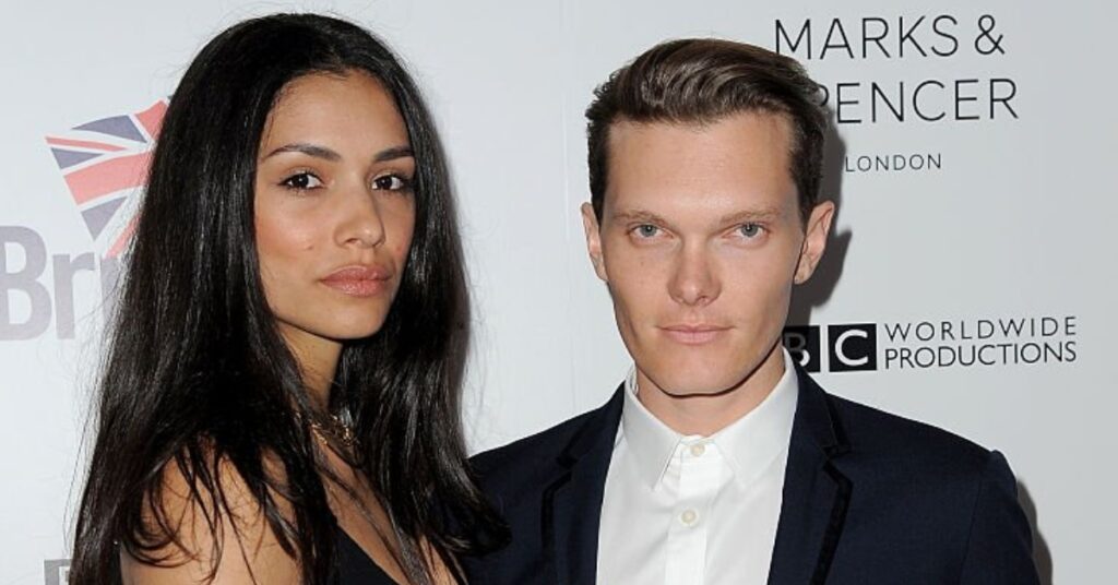 miranda rae mayo husband