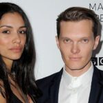 miranda rae mayo husband