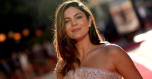 monica barbaro net worth