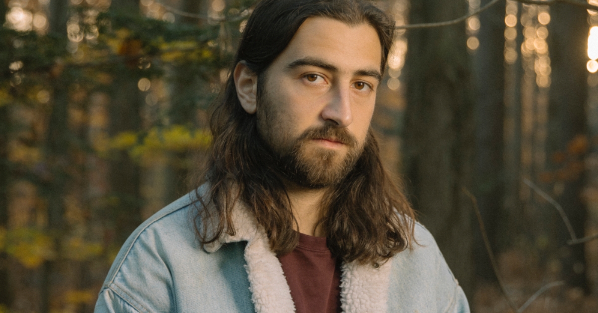 noah kahan net worth