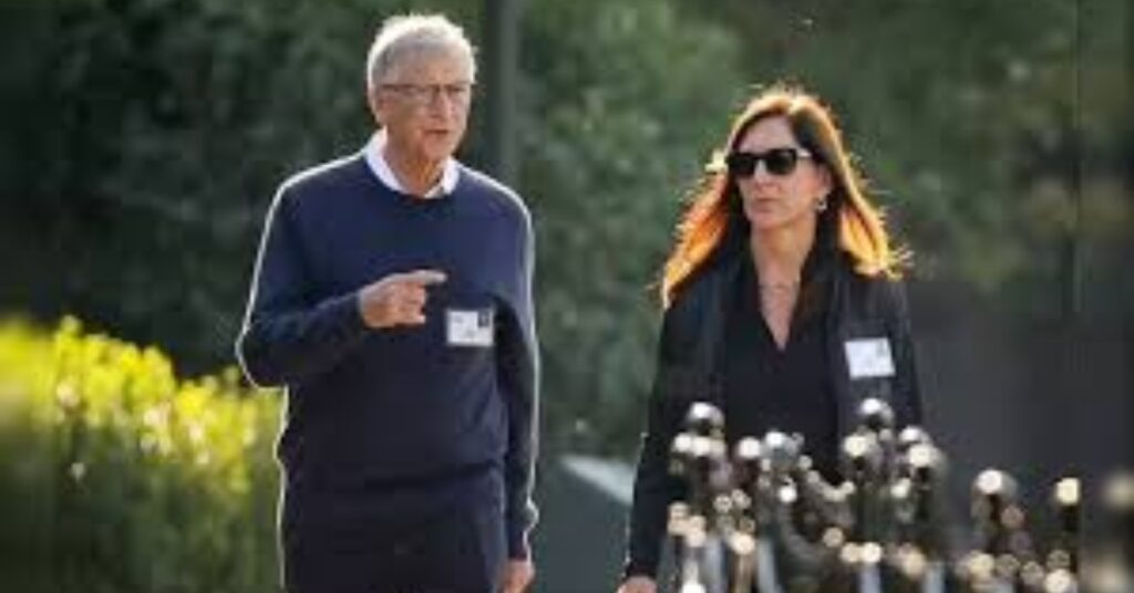 paula hurd net worth