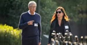 paula hurd net worth