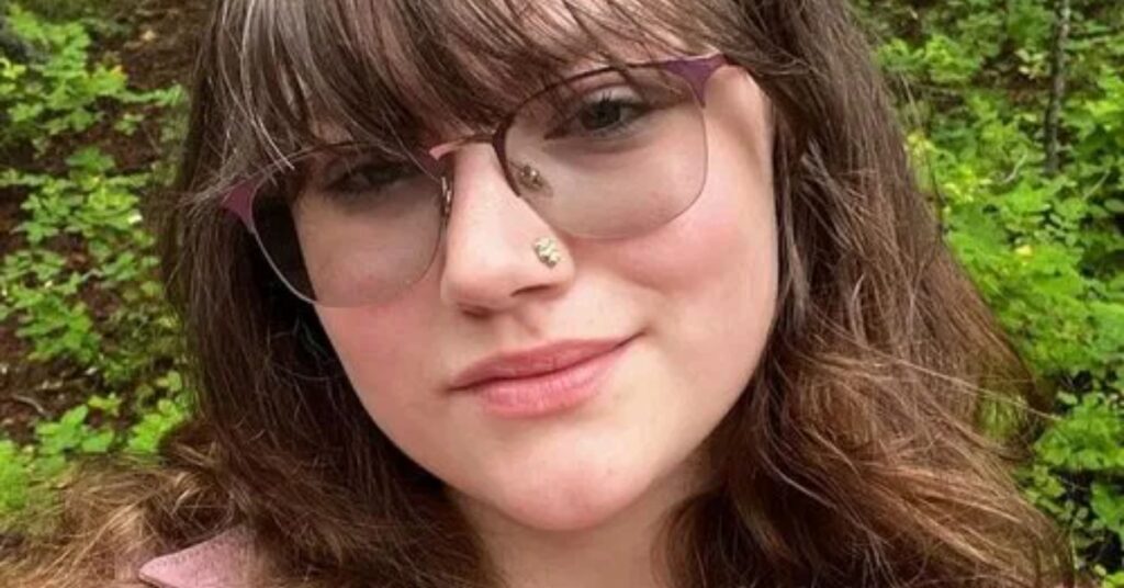 rain brown net worth