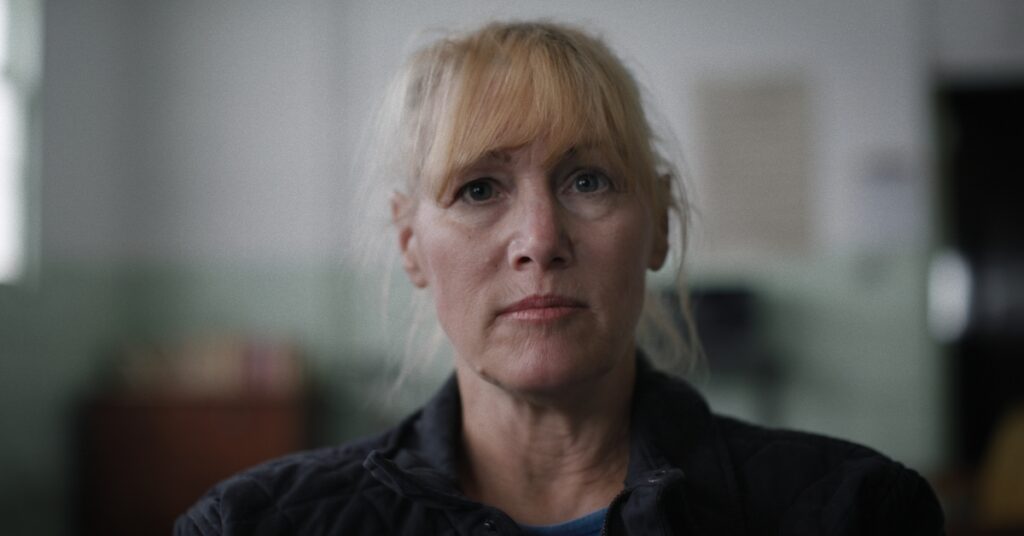 sally mcneil net worth