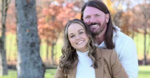 wendy etris net worth