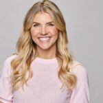 Amanda Kloots Net Worth