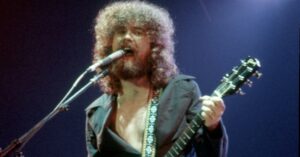 Brad Delp net worth