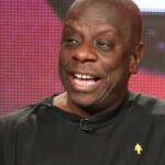 Jimmie Walker net worth