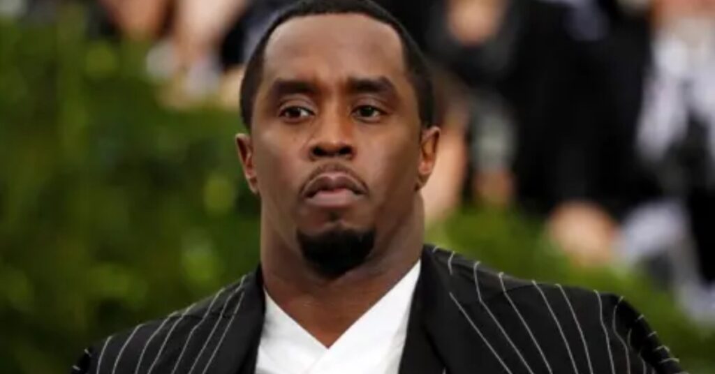 diddy