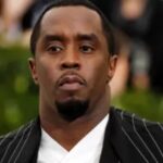 diddy