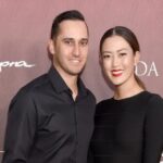 jonnie west net worth