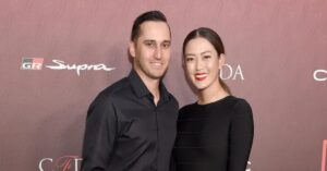 jonnie west net worth