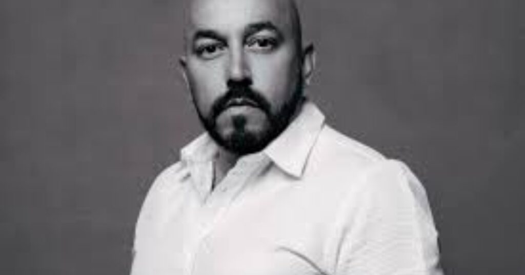 lupillo rivera net worth