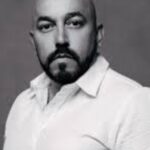 lupillo rivera net worth